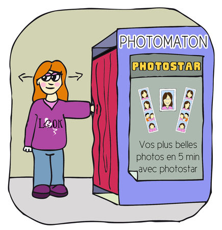 photomaton_1