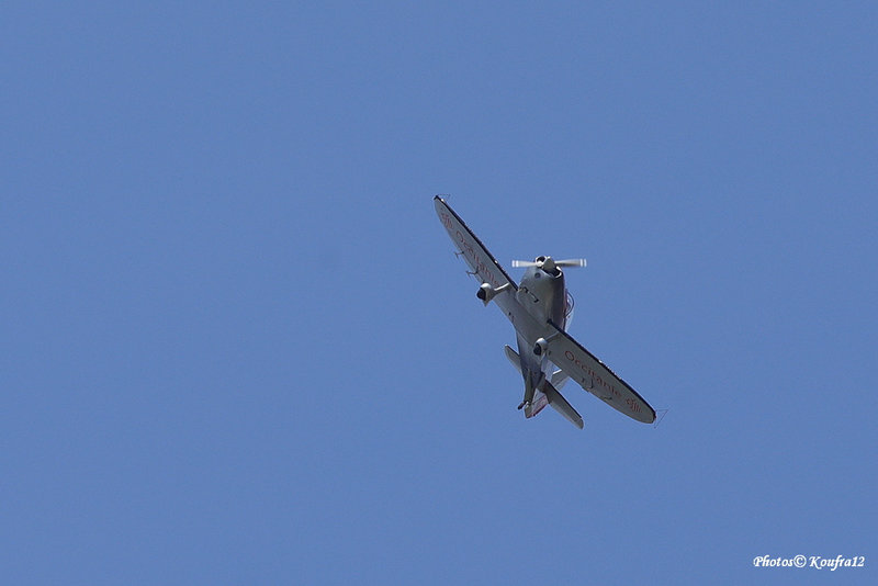 Koufra12 2022-04-27_0226
