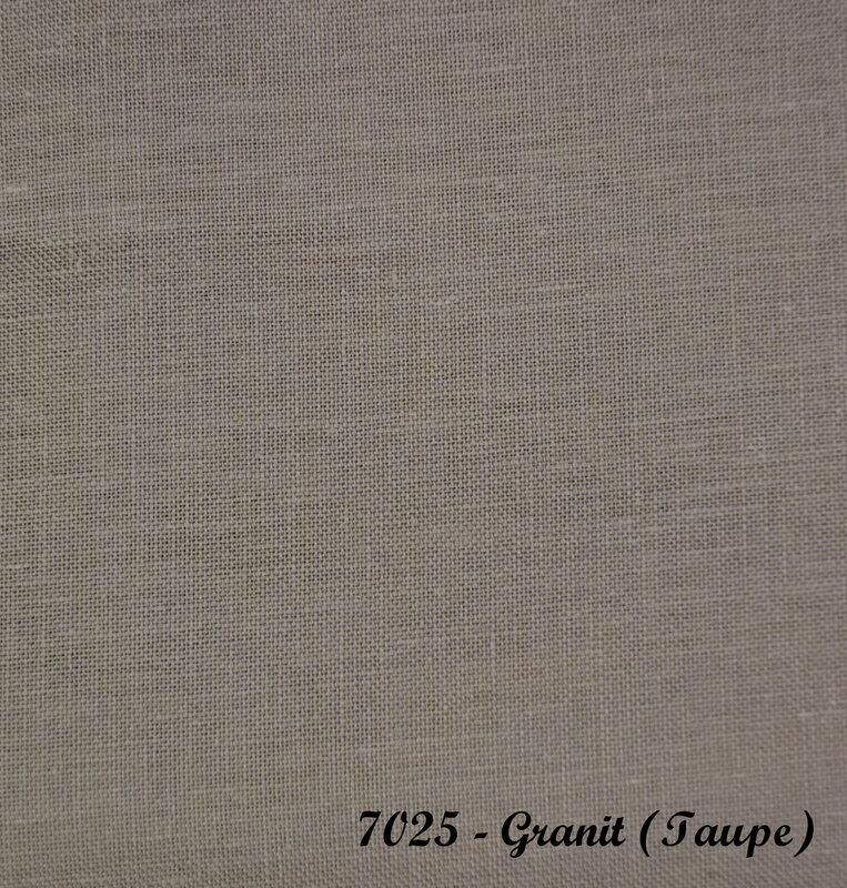 7025 granit