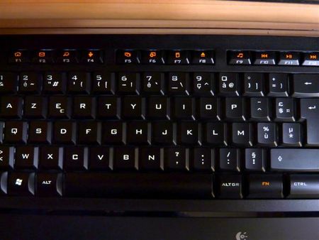 P1020122__Small_