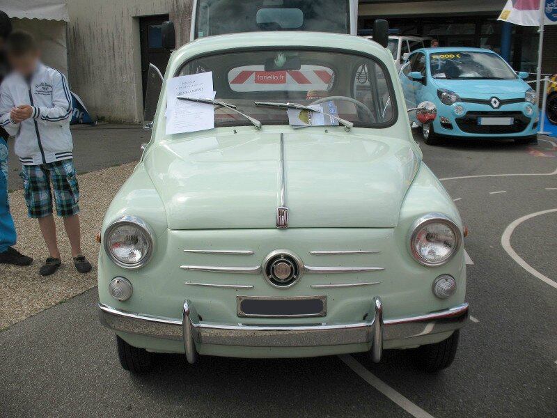 Fiat600av