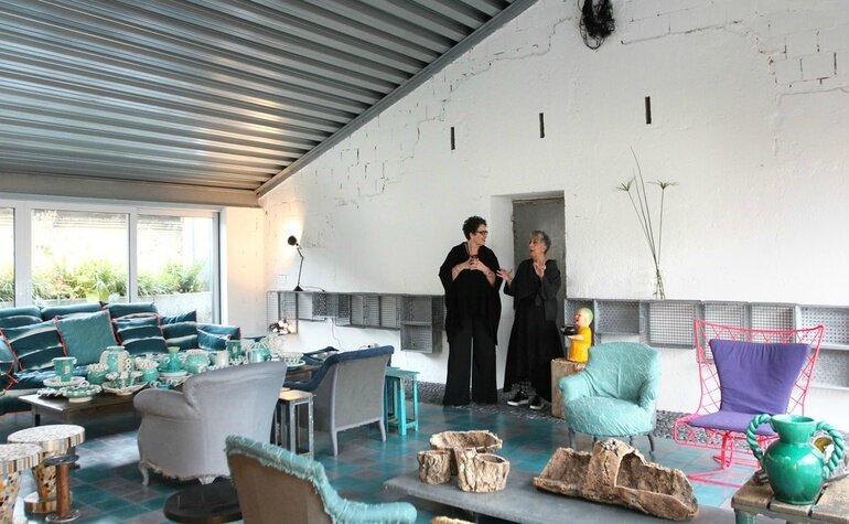 PAOLA NAVONE (36)
