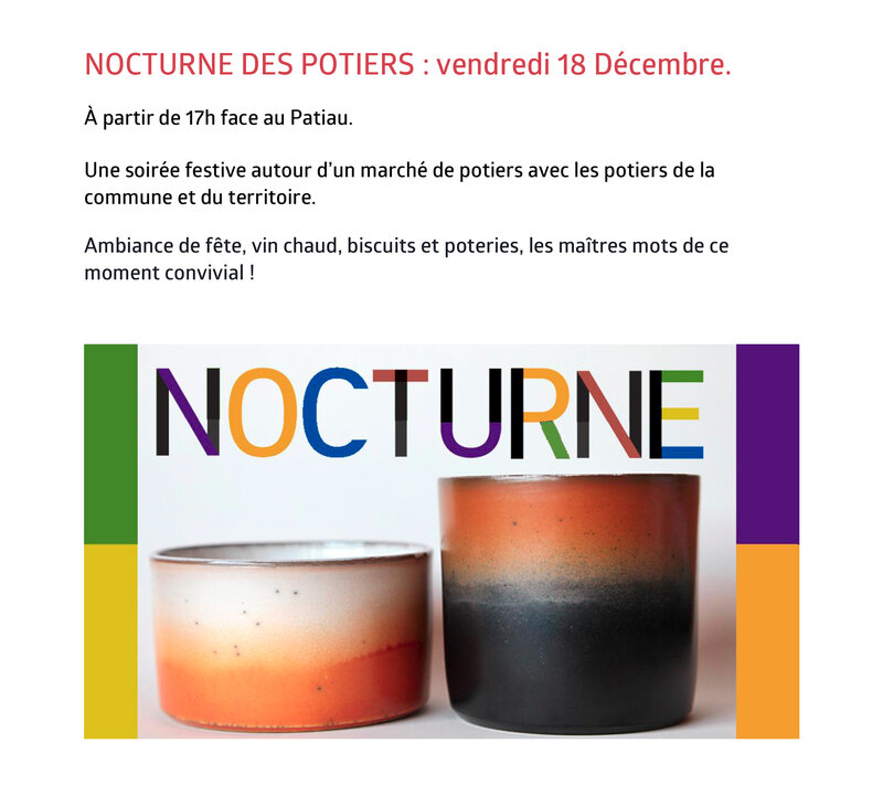 nocturne