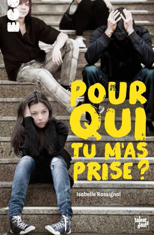 pour-qui-tu-m-as-prise- (1)