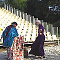 _IGP6295