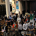 IMG_2544