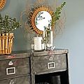 Resized_Resized_20161108_112048