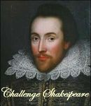 Shakespeare1_3_