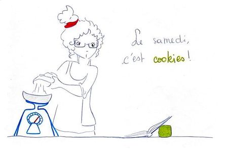 ncookies_1_3