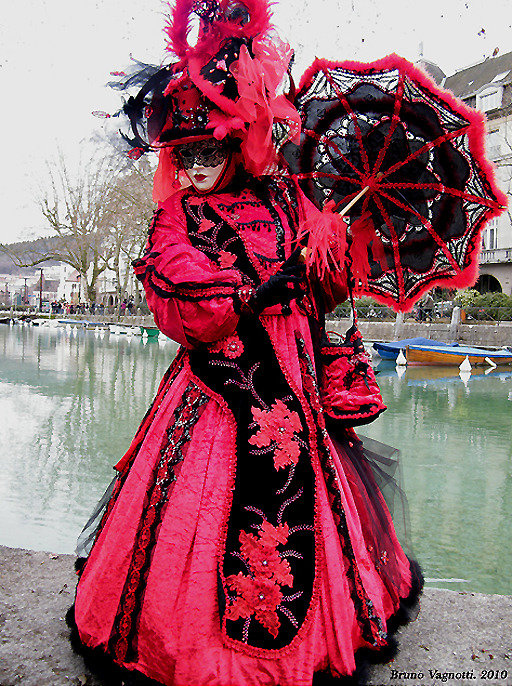 Eve-Annecy-2010-
