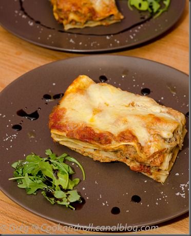 LasagneAuberginesLegumesGrilles-45