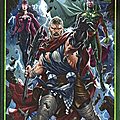 secret empire 04 variant