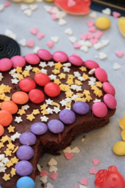 Le Gateau Papillon Emma Et Noah De La Caledonie A Paris