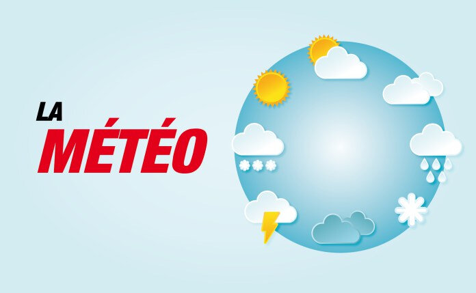 météo-1