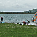 IMG_8694