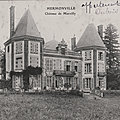 chateau_de_marzilly_a_hermonville__marne_