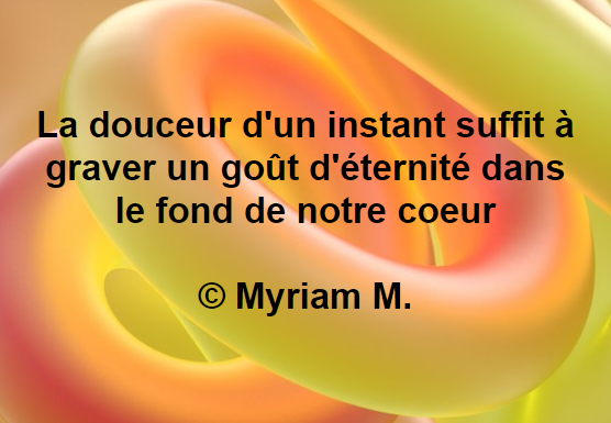 Mes Citations ಌ Tout Simplement Mes Mots ಌ Myriam Meurant