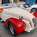 Citroen 2CV Burton cabrio_02 2000 [NL] HL_GF