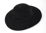 mmJuliensAuction_2008_june_hat_lot338