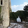 chateau de jouy 8