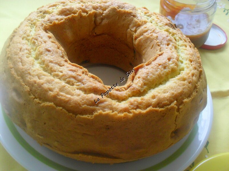 Le Gateau Aux Biscuits Maria Au Chocolat Sans Cuisson Bolo De Bolacha De Chocolate La Popotte De Silvi