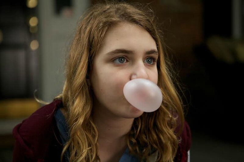 sophie-nelisse-in-the-great-gilly-hopkins