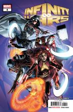infinity wars 04