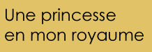 princesse