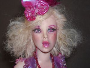 Judith, reine de coeur 011