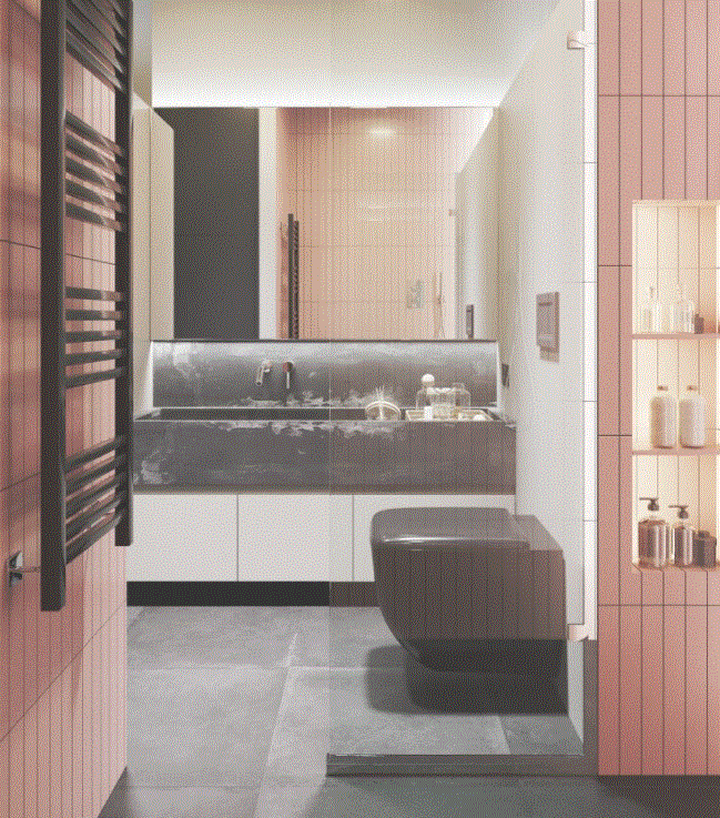 loft14