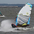 IMG_0536