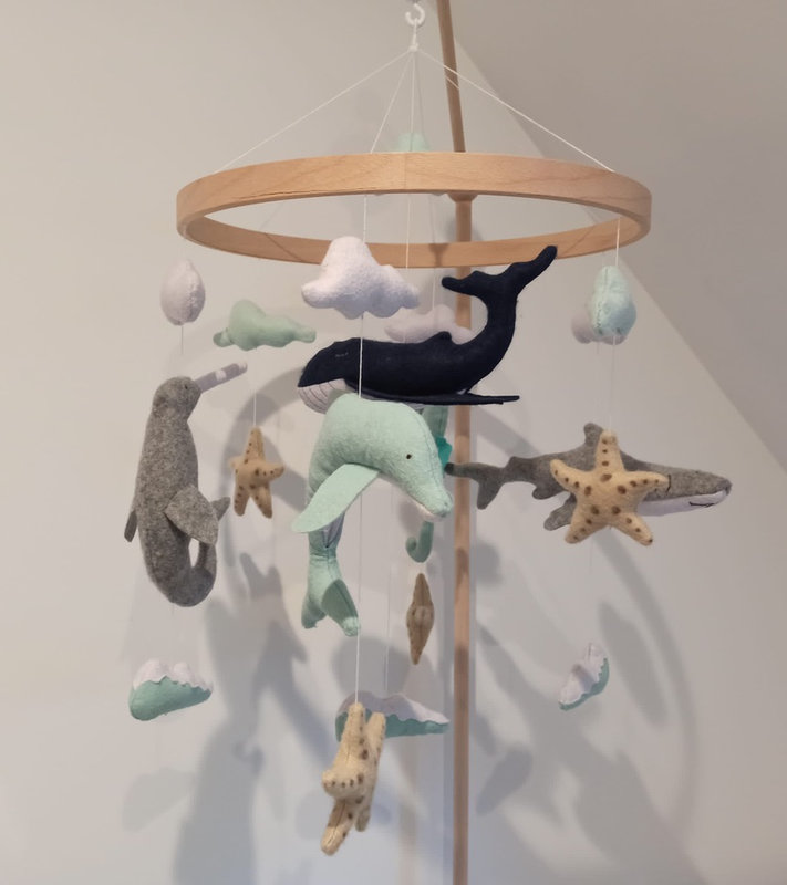 Récupération, recyclage, upcycling… La Petite Mercerie - LPM - Emmaüs Le Plessis-Trévise