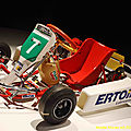 X - Kart Alonso_04 - 1984 [-] HL_GF