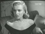 1950_AsphaltJungle_Film_0022_Inside_023_010