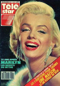 mag_ts_1987_08_01_num565_cover