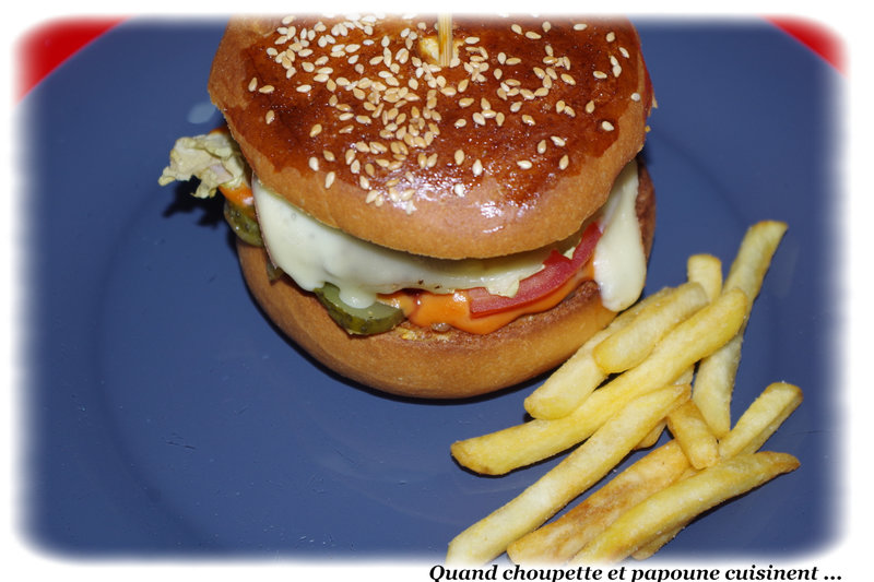 hamburgers maison-7676