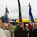 IMGP6616
