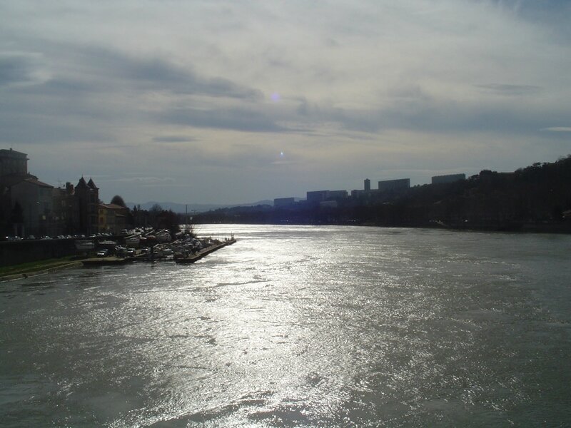 Lyon