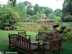 4819_Salon_de_Jardin