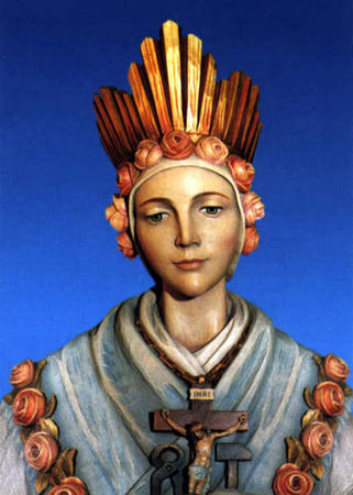 Madonna_di_La_Salette___Torino