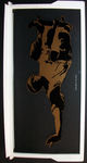 20110704SkaterFridgeGoldPixPedroWeb003