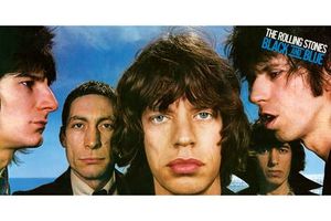 lgst4153black-and-blue-rolling-stones-poster