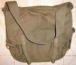 musette