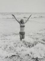 2017-08-13-iconic_image_Marilyn-juliens-lot51