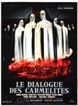 le_dialogue_des_carmelites