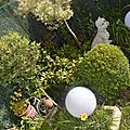 _DSC0058