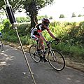 J_Bourbo_2790