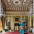 buckingham-palace-colour-combinations-1649675981