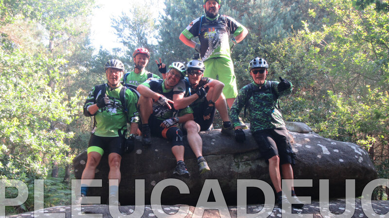 2019-07-14-PLEUCADEUC
