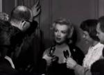 1956-06-21_pm-sutton_place-cap02-84